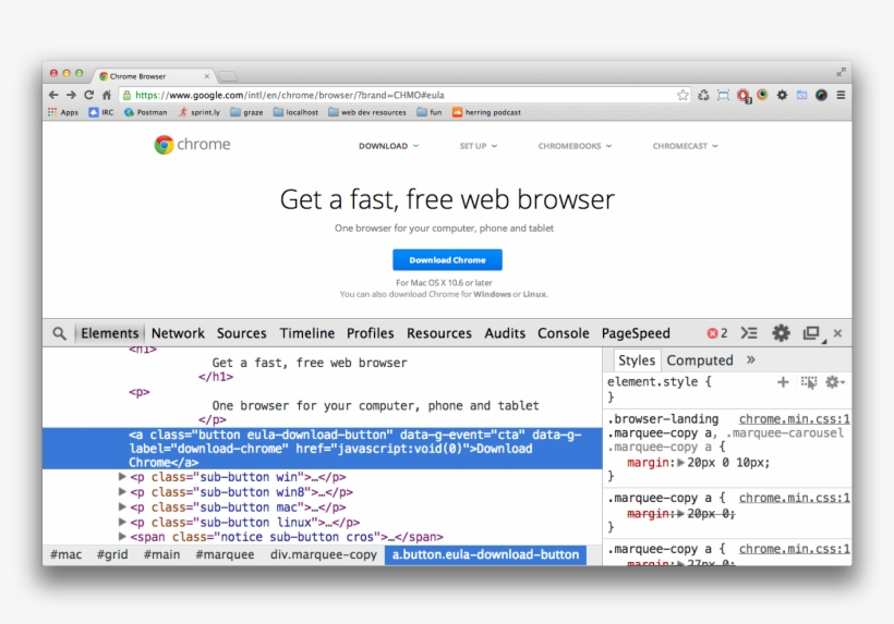 Accessibility Issues Are User Experience Issues - Computer Icon, transparent png #9812440