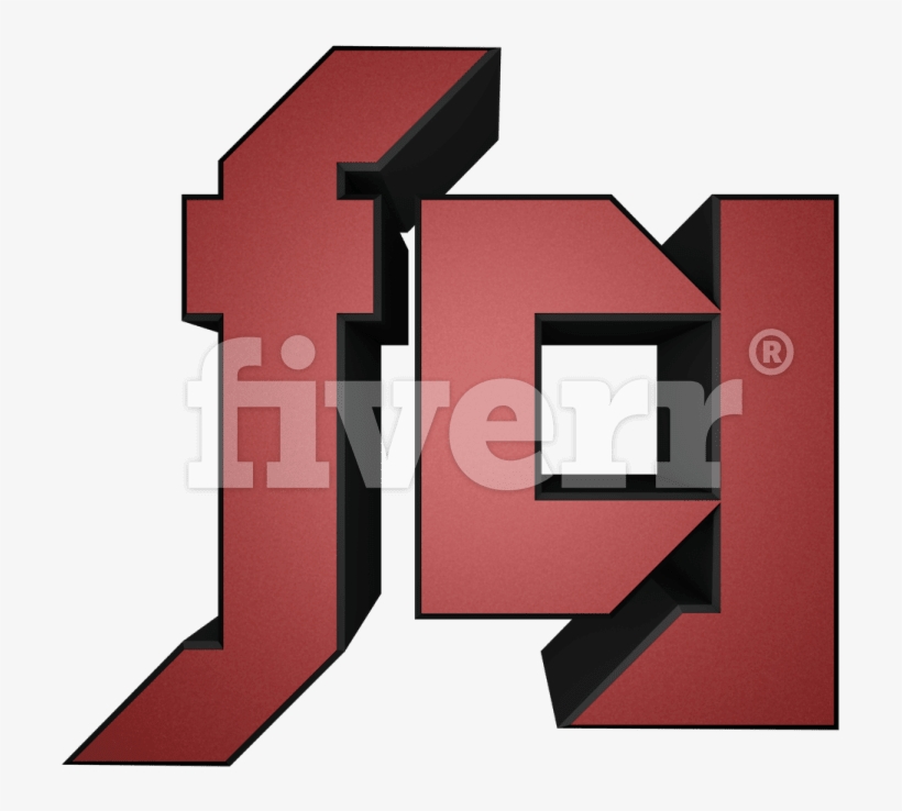 Big Worksample Image - Graphic Design, transparent png #9812500