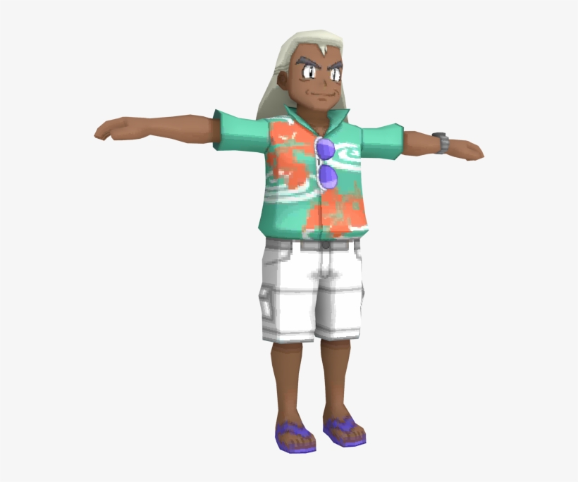 Download Zip Archive - Standing, transparent png #9812580