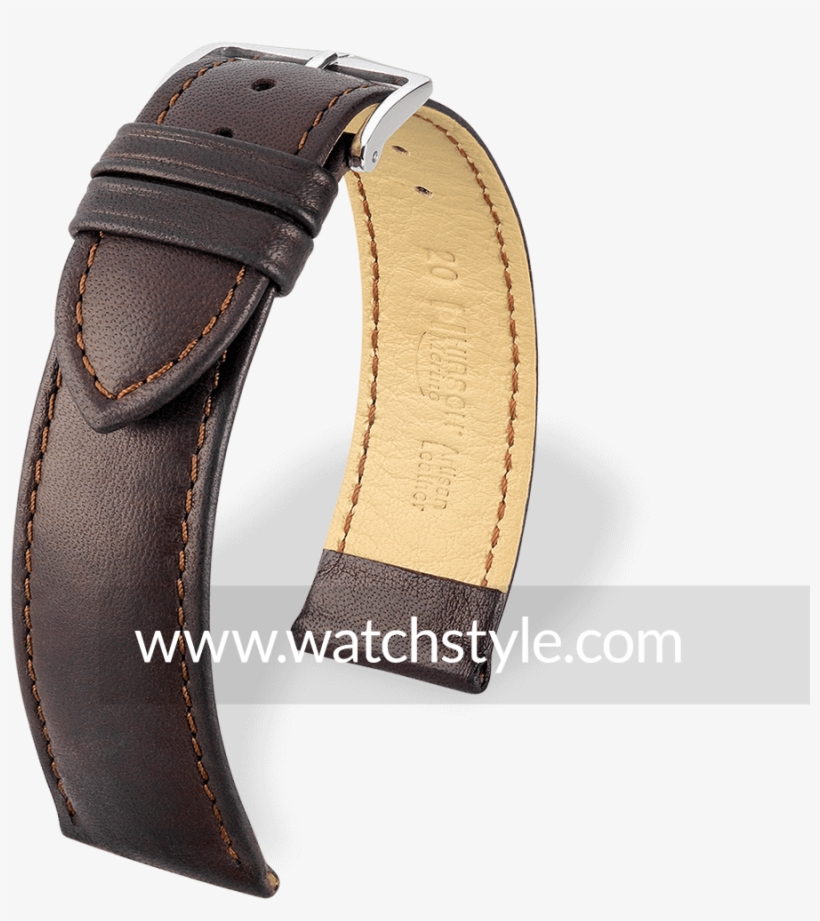 Hirsch Merino Brown - Hirsch Kent Bruin, transparent png #9812612