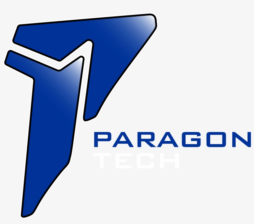 Logo, transparent png #9812744