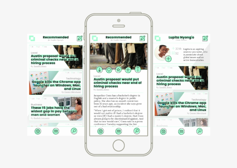 Interface Mocks Srcd A, transparent png #9812748