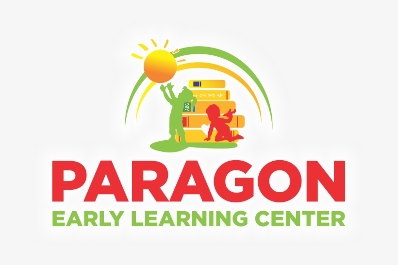 Logo - Graphic Design, transparent png #9812823