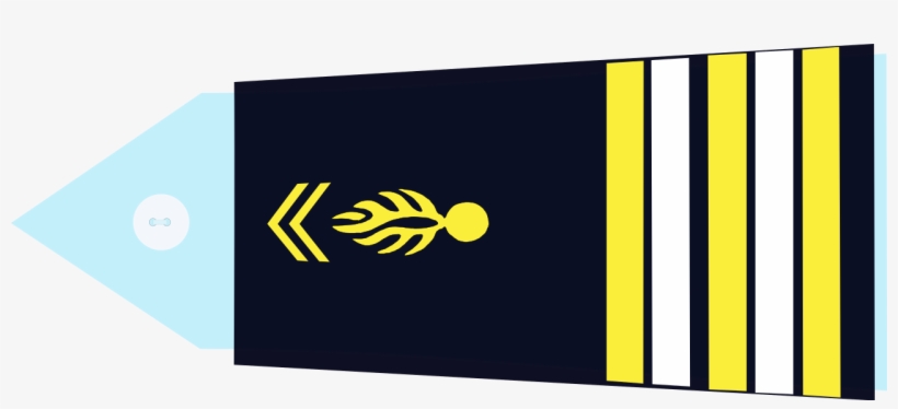 File - Lcl Gm - Svg - National Gendarmerie, transparent png #9812867