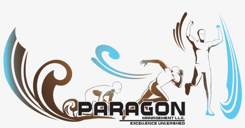 Paragon Management Career Site Work For A Growing Company - Graphic Design, transparent png #9812868