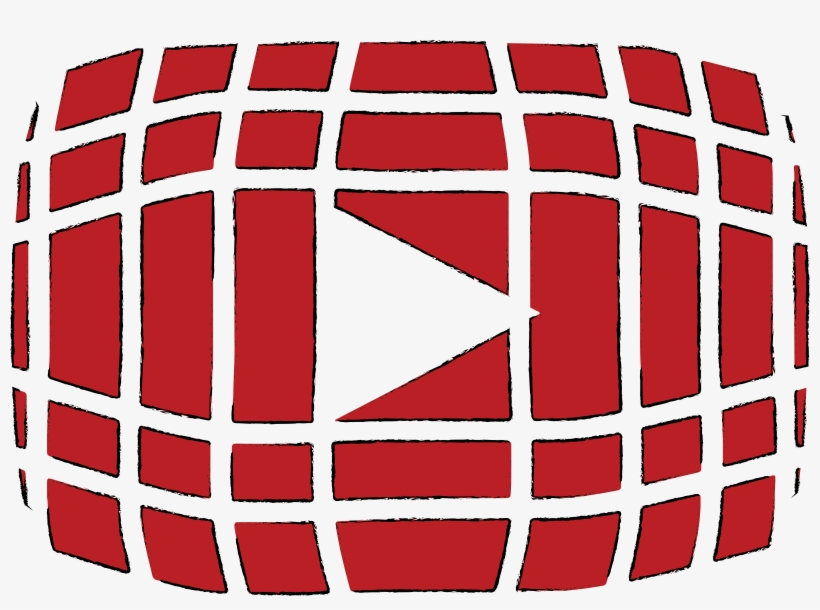 Youtube, transparent png #9813018
