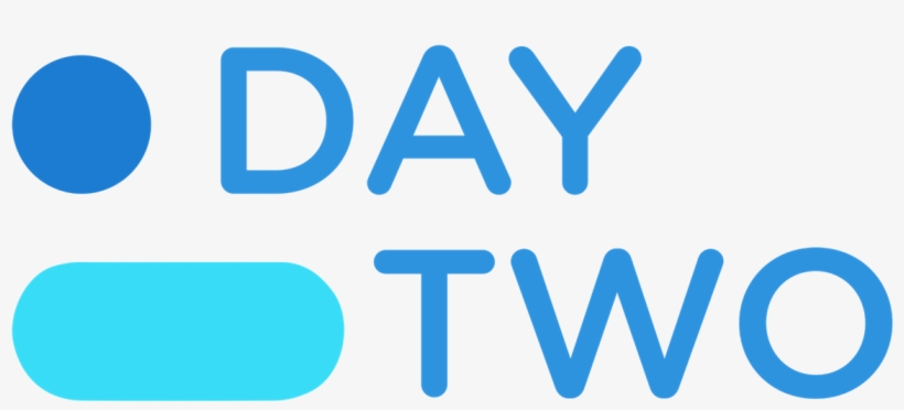 Day Two Microbiome, transparent png #9813034