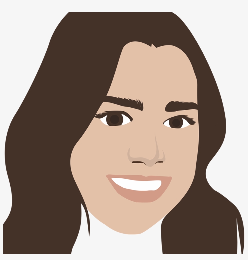 I Also Like That There Was Seating Available And Opportunities - Cartoon, transparent png #9813086