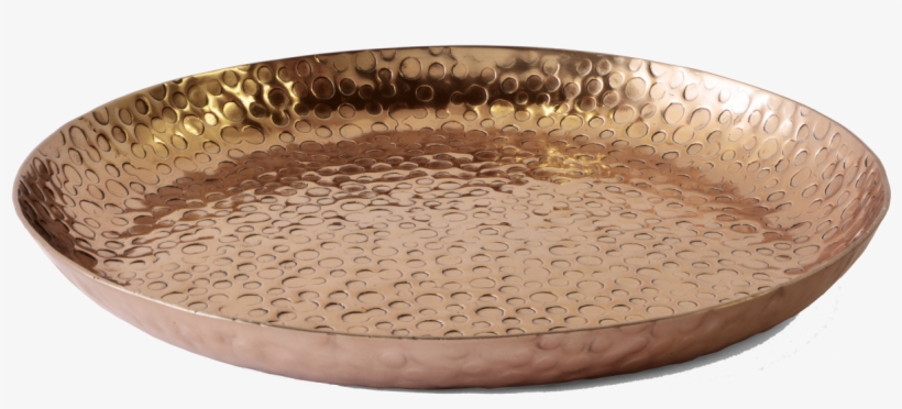 Serving Tray, transparent png #9813094