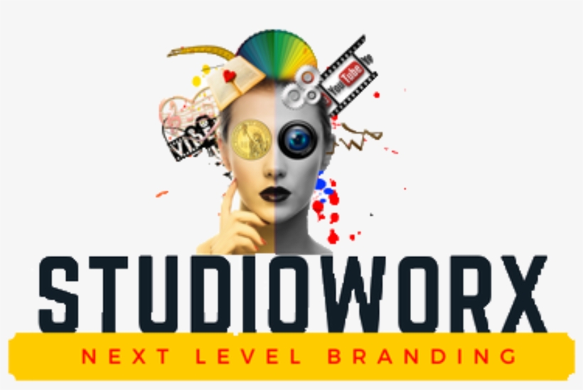 Avatar With Script - Продвижение Видео Контента, transparent png #9813096