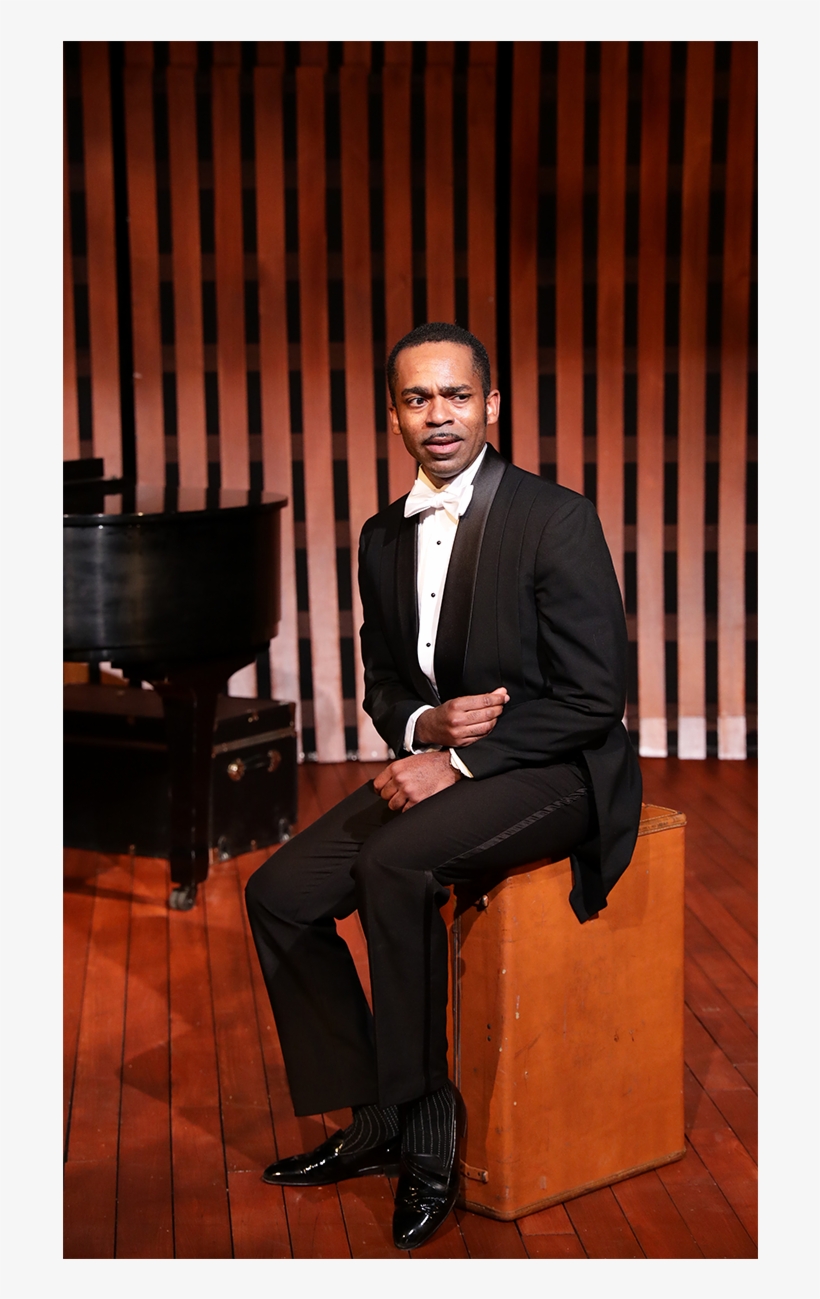 Davron S - Gentleman, transparent png #9813138