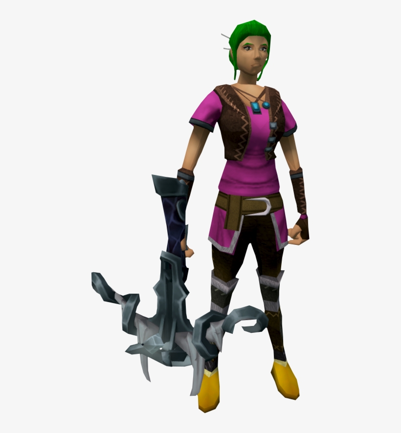 Action Figure, transparent png #9813234