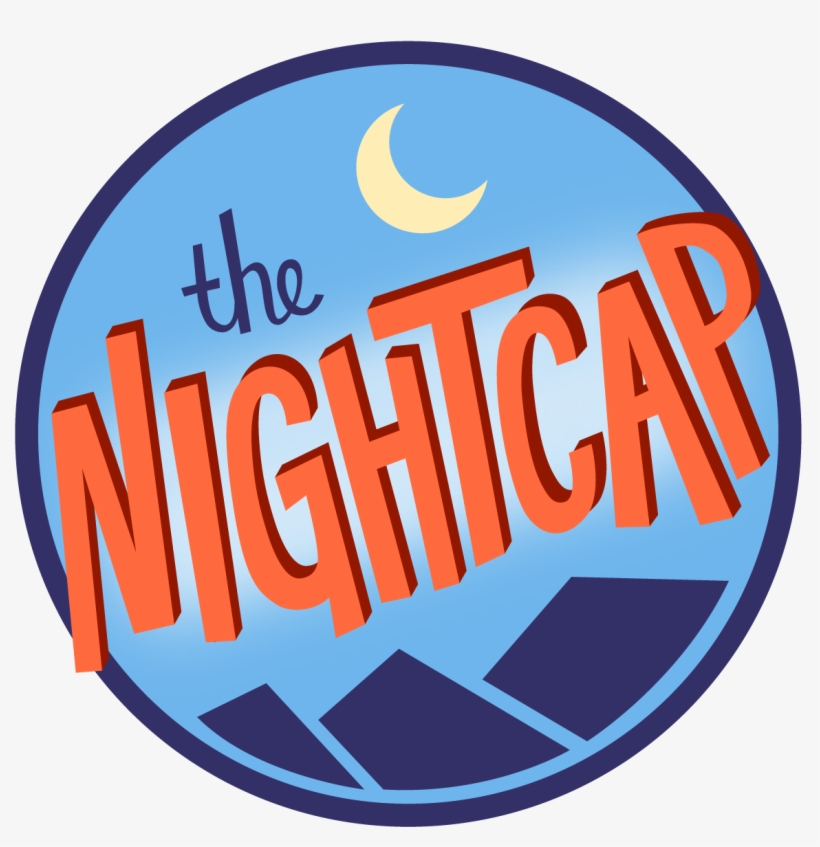 Guess Her Age Quiz - Circle, transparent png #9813272