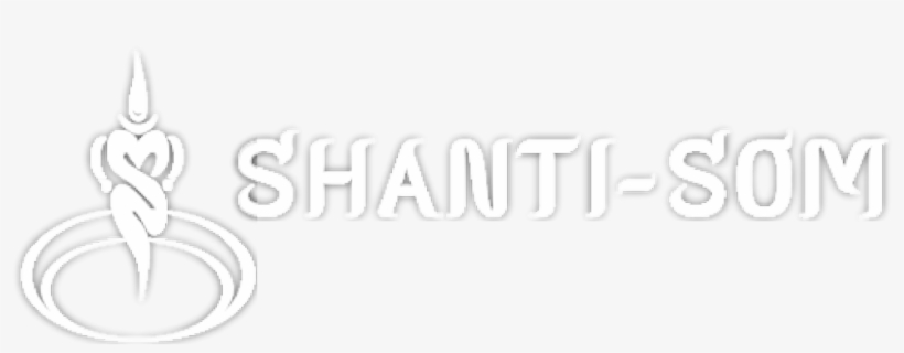 Untitled Design, transparent png #9813453