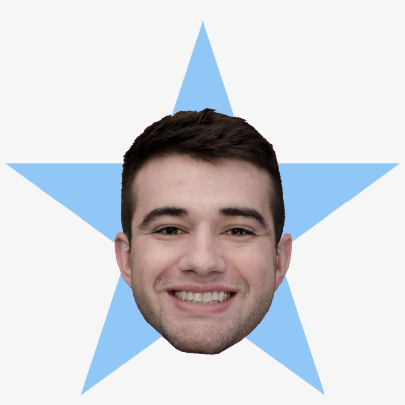 Tom Png - Free Transparent PNG Download - PNGkey