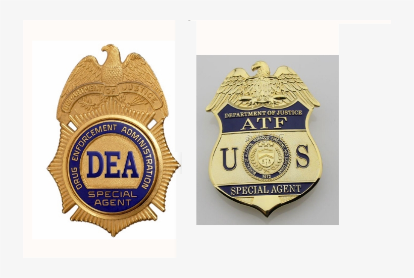 728 X 471 1 - Drug Enforcement Administration, transparent png #9813612