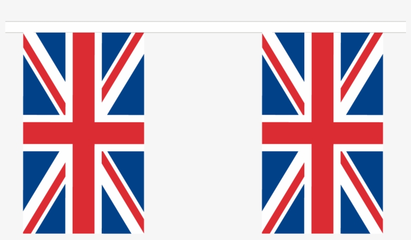 Image - Guildhall, transparent png #9813613