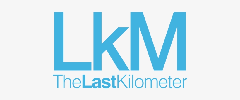 Jaden Smith & Drew Fitzgerald - Sodastream, transparent png #9813697