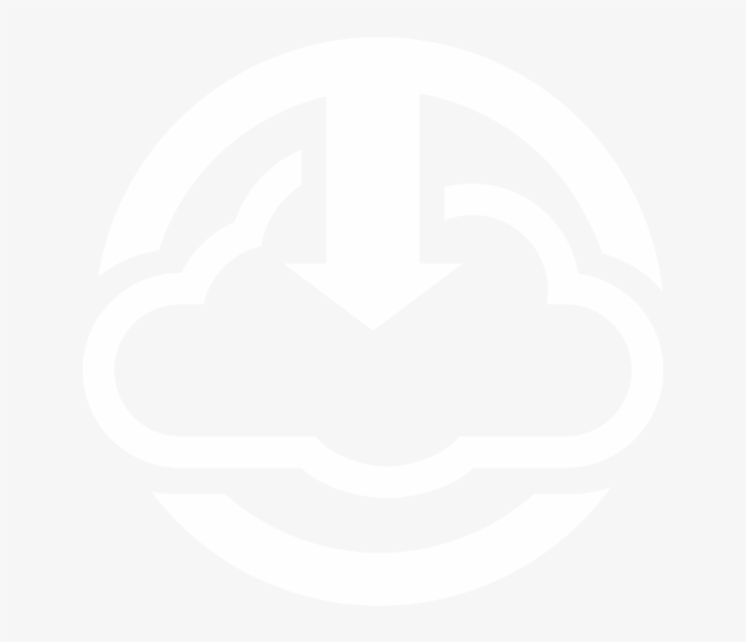 Emblem, transparent png #9813698