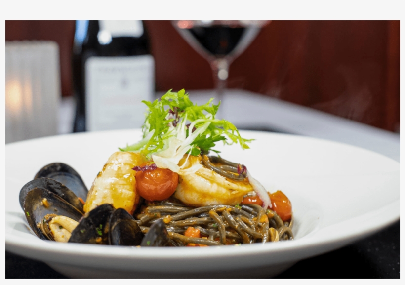 Side Dish, transparent png #9813725