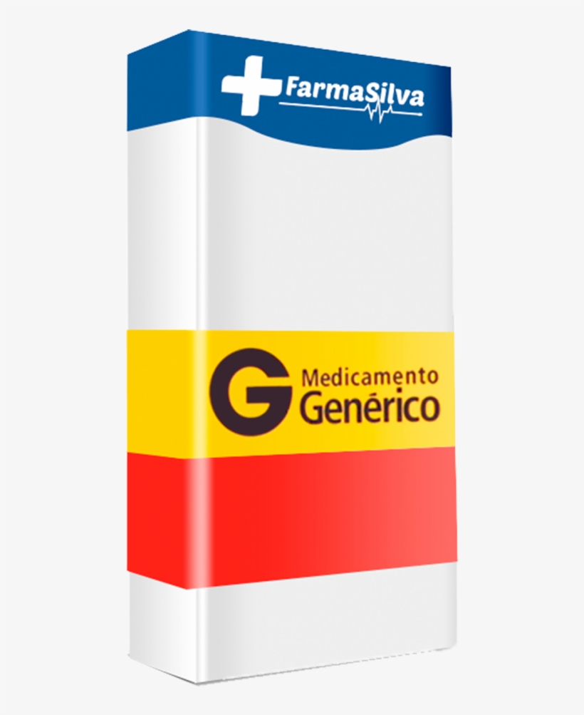 Loading Zoom - Generic Drug, transparent png #9813958