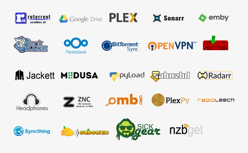 One Click Install Apps - Web Page, transparent png #9813959