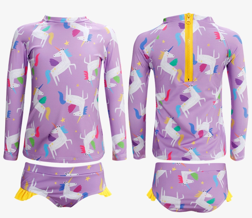Active Shirt, transparent png #9813990