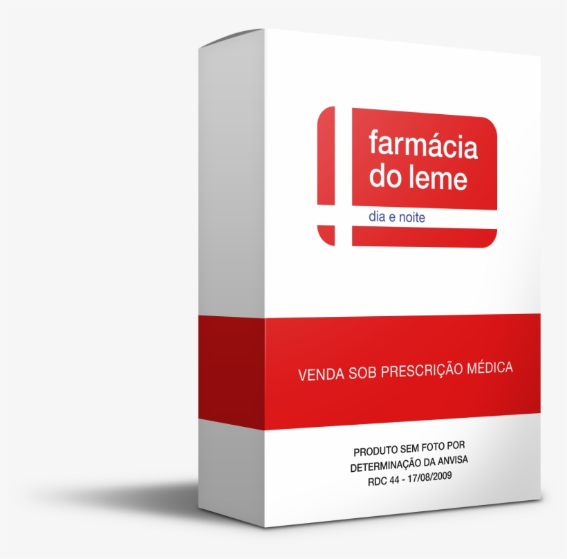 Tevametho 50mg/ml 2ml - Caixa De Medicamento Vetor, transparent png #9813997