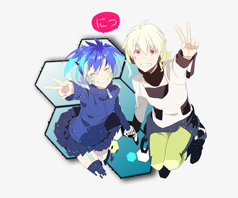 Photo Section-pass, transparent png #9814035