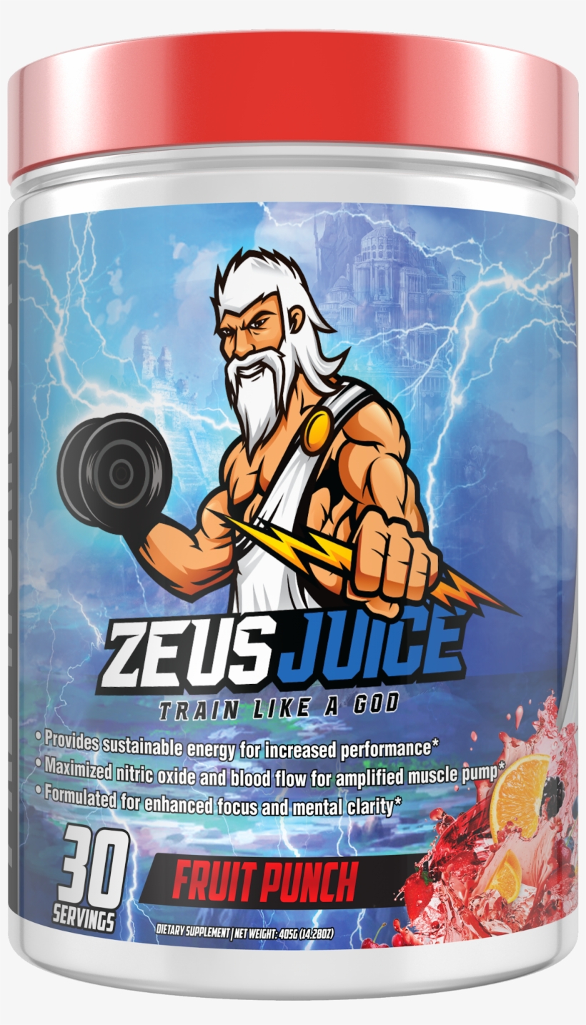 Bottle, transparent png #9814036