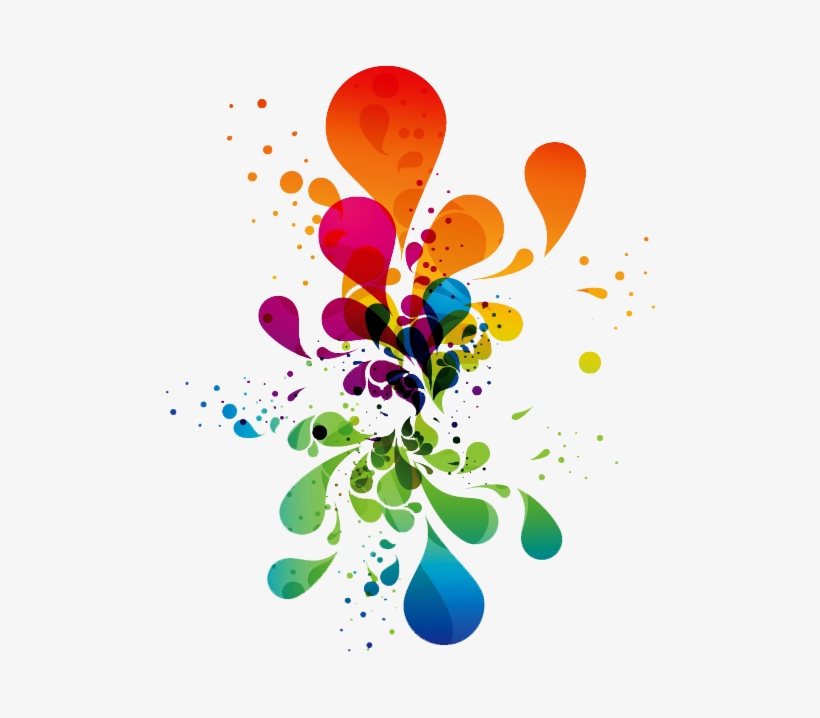 Vetor Em Png, transparent png #9814038