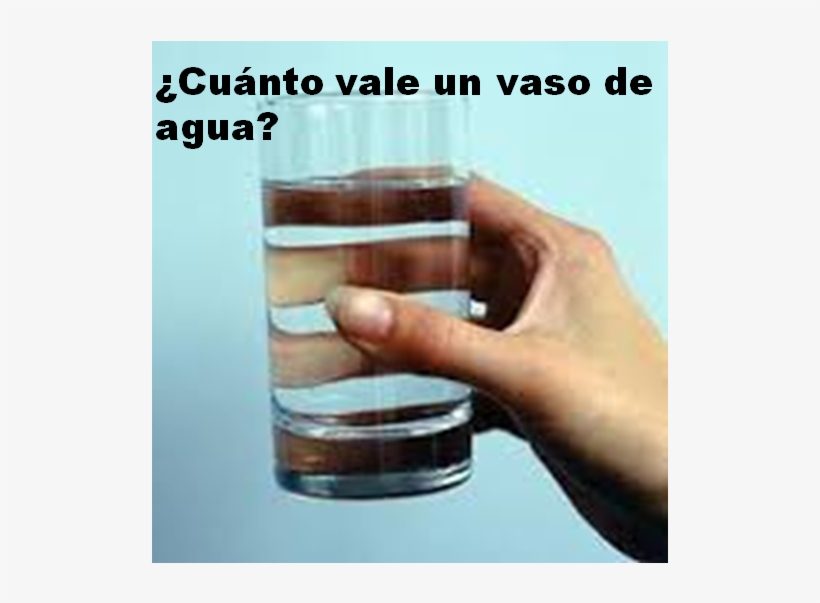 Cosas Que Más Nos Extrañaba Es Que Se Cobrara Por El, transparent png #9814040