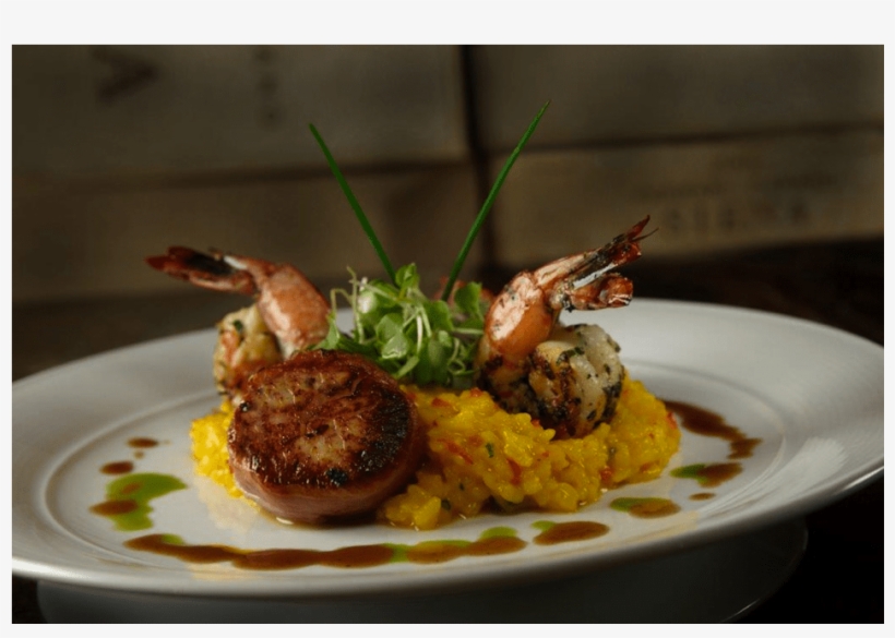 Shrimp Cocktail Png, transparent png #9814044