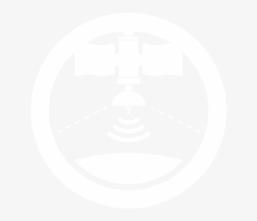 Altitude Limitations - Circle, transparent png #9814076