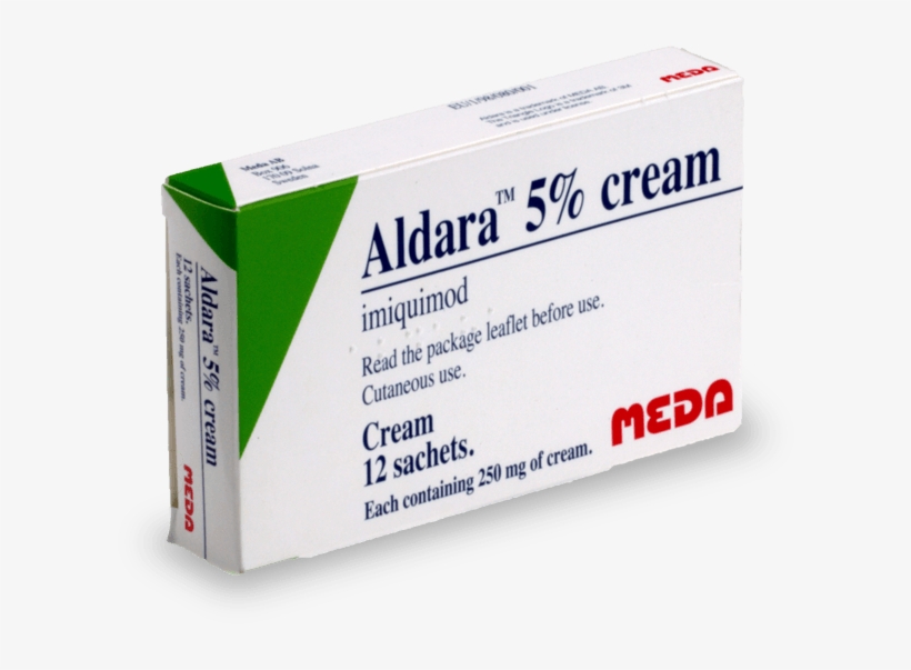 Info Medicamentos Crete De Coq Traitement Free Transparent Png Download Pngkey