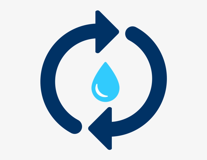 Antes De Tirar El Agua De La Tarja, Considera Que La - Vs Afrojack A Msterdamn, transparent png #9814107