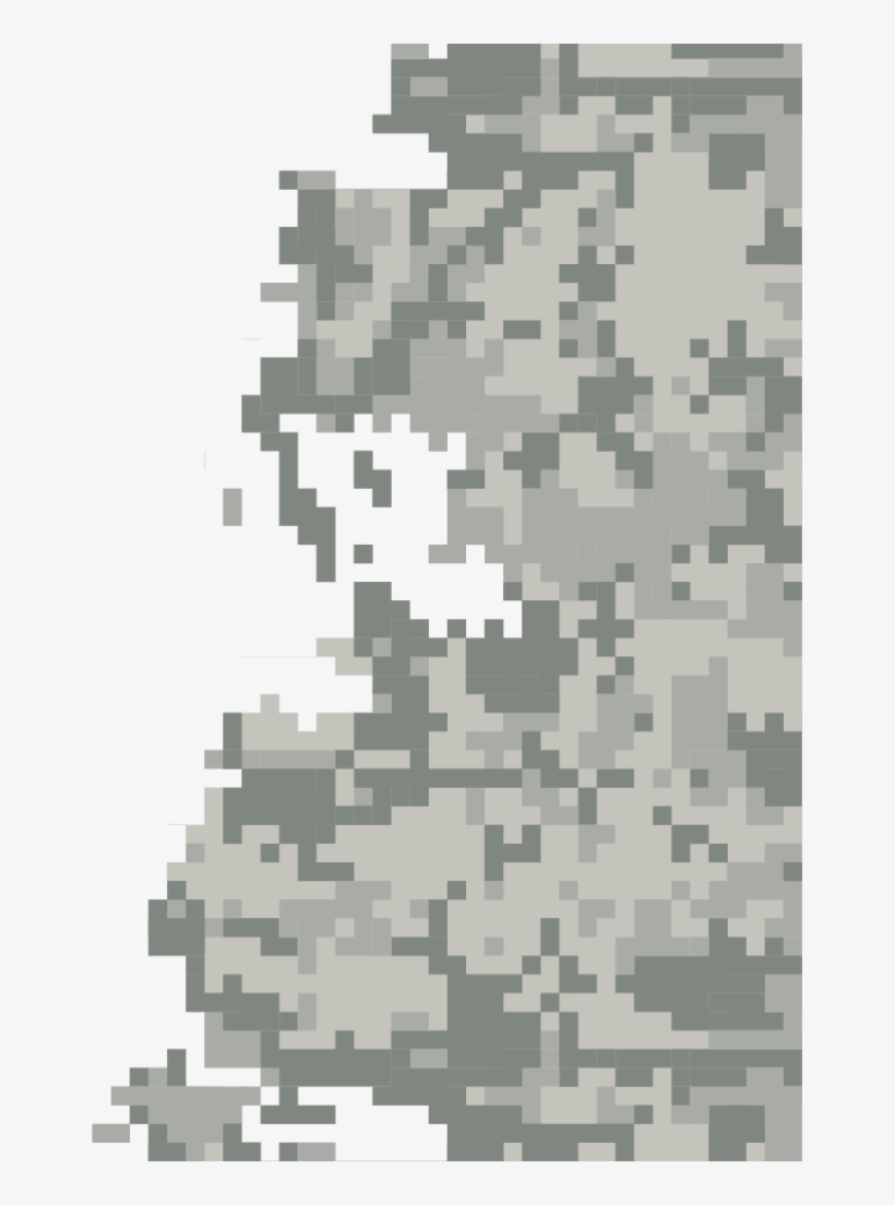 Honorees - Monochrome, transparent png #9814139