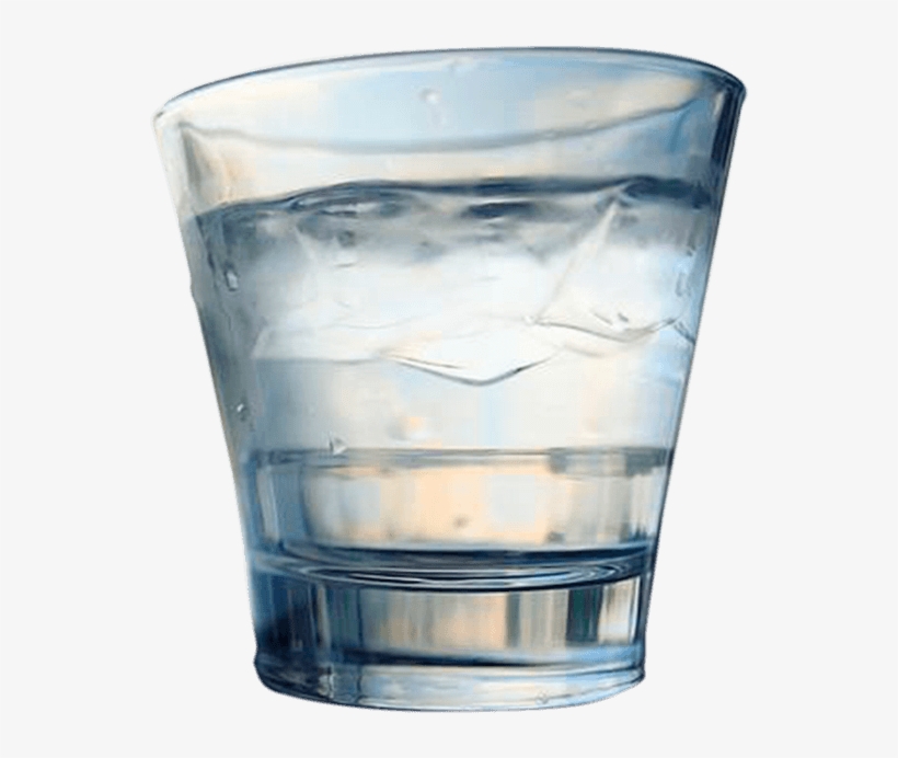 Pint Glass, transparent png #9814142