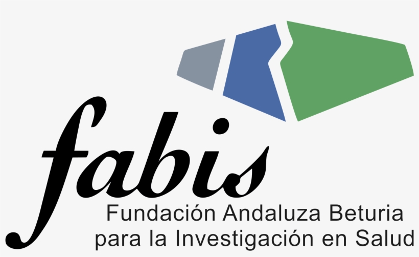 App Móvil Para Control De Caducidades De Medicamentos - Graphic Design, transparent png #9814176