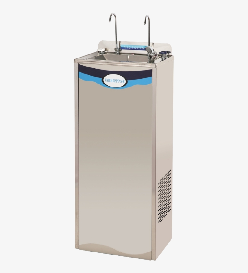 Victoria Ro - Freezer, transparent png #9814178