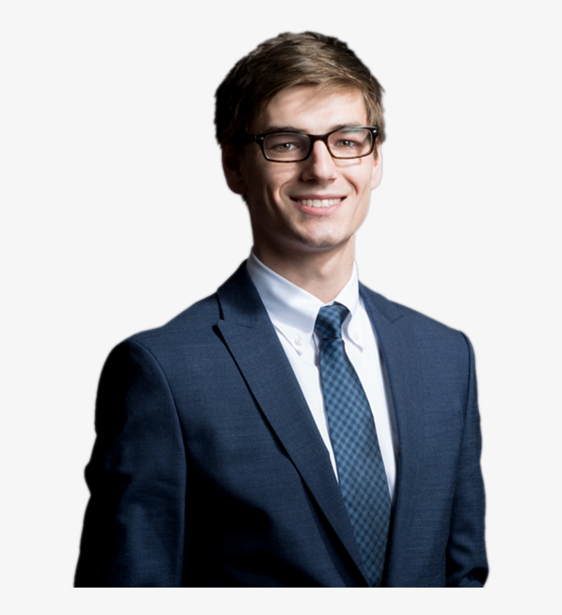 Client - Patrick Dempsey Greys Anatomy, transparent png #9814183