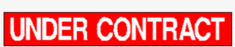 Eriskay, transparent png #9814217