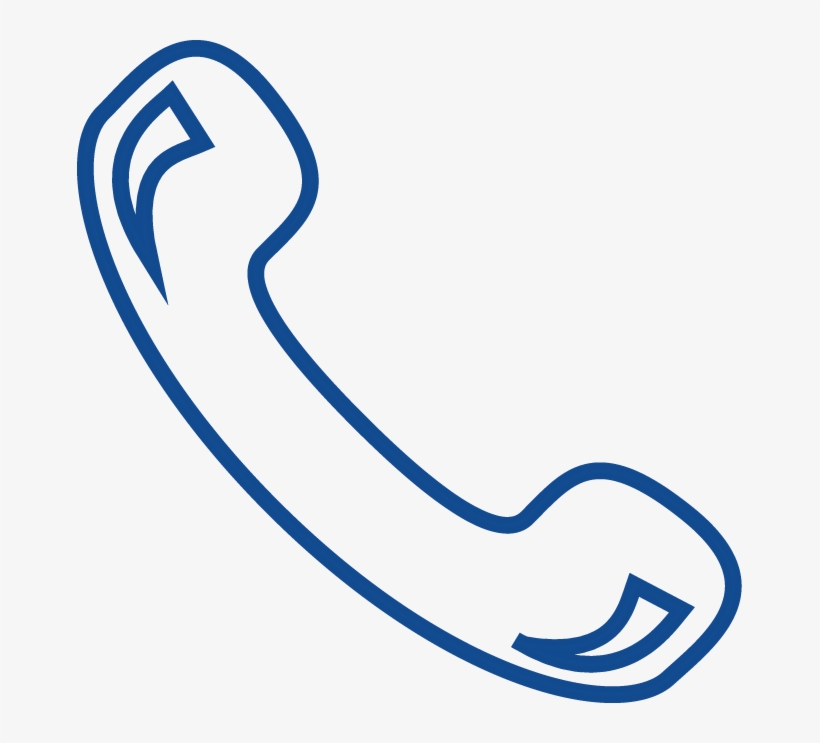 20180410212303phone, transparent png #9814218