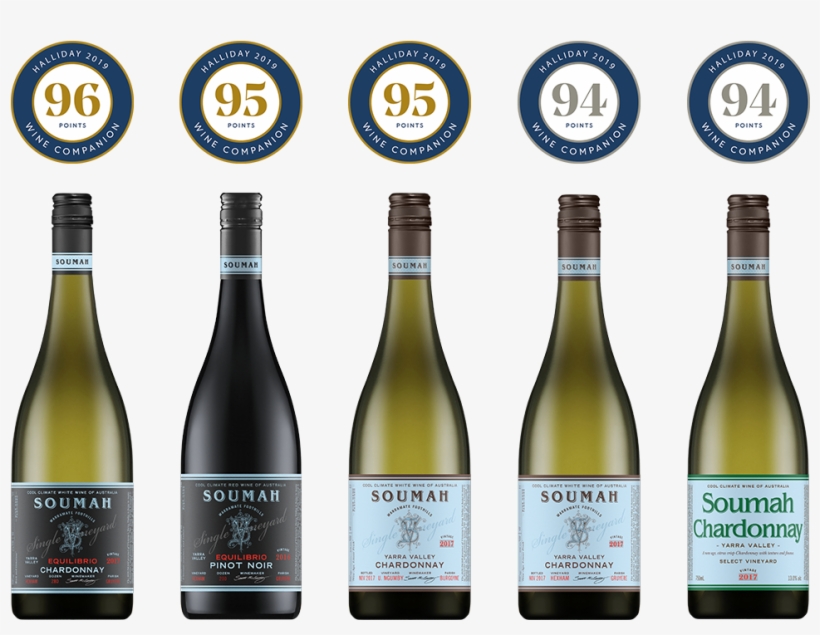 Discover Our Wine - Glass Bottle, transparent png #9814245