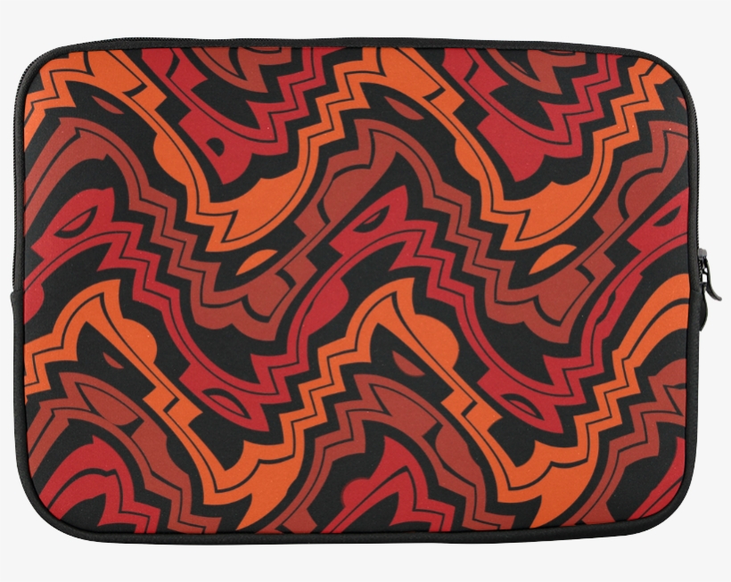 Laptop Bag, transparent png #9814286