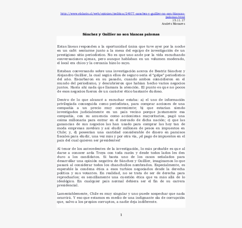 Pdf - Document, transparent png #9814381