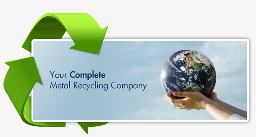 The Experts Since '76 - Earth, transparent png #9814492