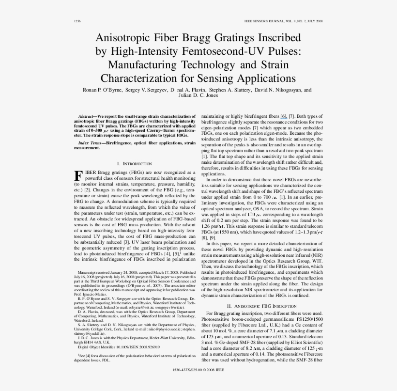 Pdf - Document, transparent png #9814564