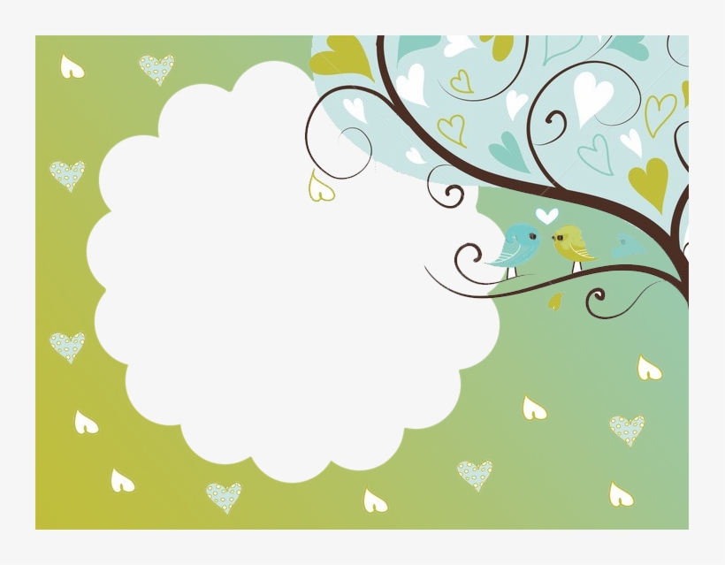 Wedding Invitation, transparent png #9814598
