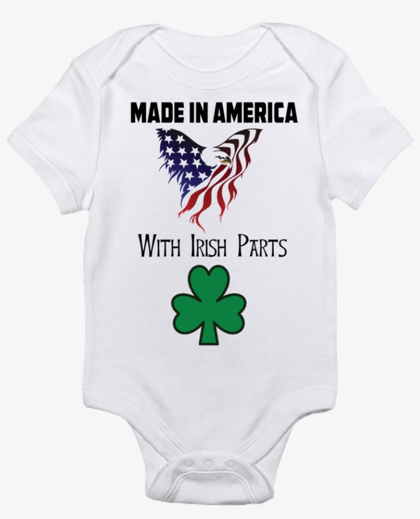 Baby Onesies, transparent png #9814600